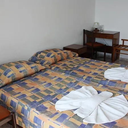 Varshava Золотые Пески